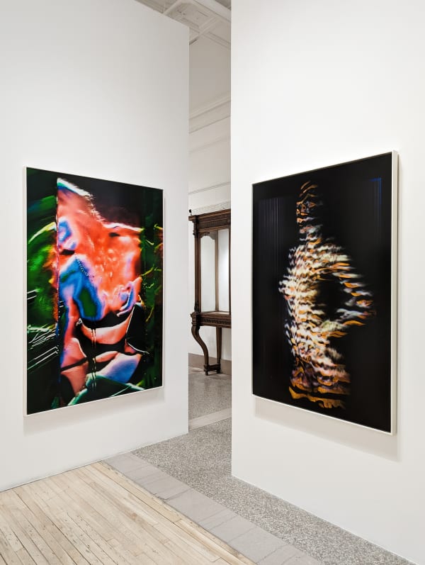 Pxl 20240227 220020795 Long Exposure 01 Cover 3