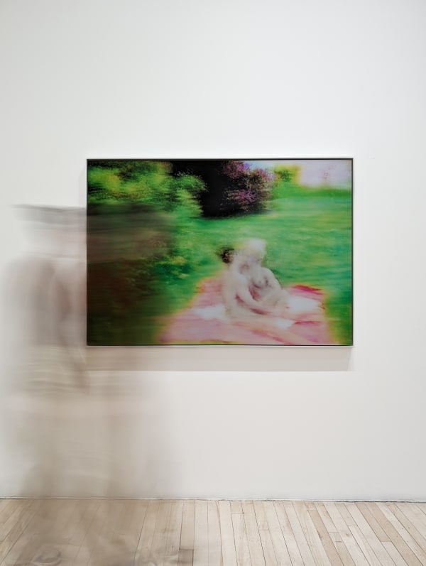 Pxl 20240227 220146608 Long Exposure 01 Cover 2