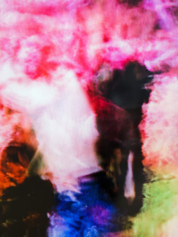 Pxl 20240227 220640640 Raw 01 Cover 1