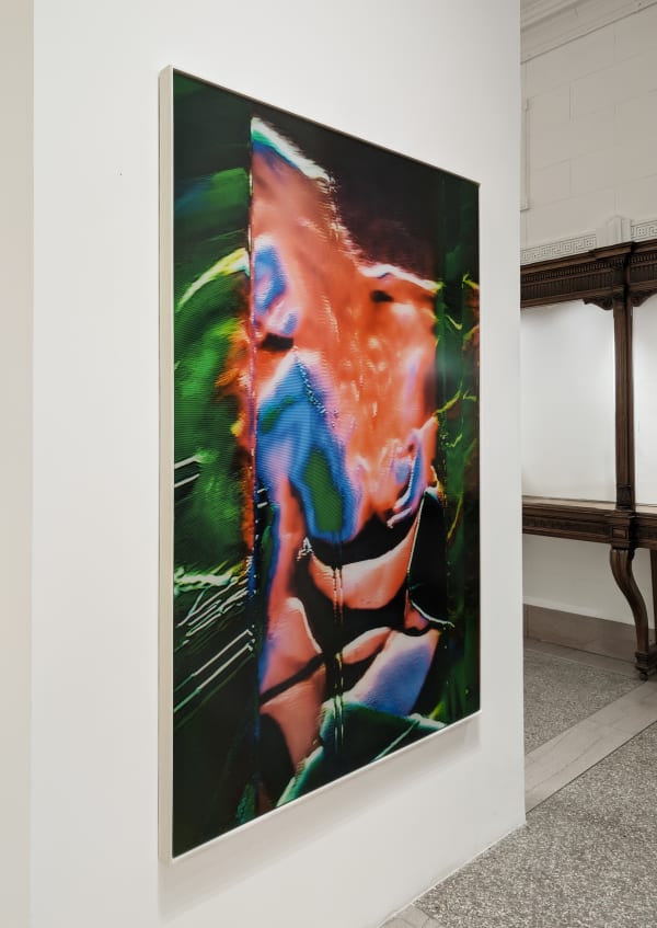 Pxl 20240227 220725225 Raw 01 Cover 1