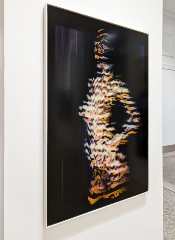 Pxl 20240227 221220584 Raw 01 Cover