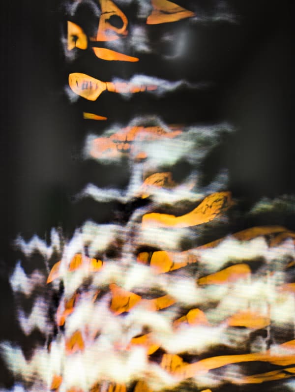 Pxl 20240227 221235189 Raw 01 Cover 1