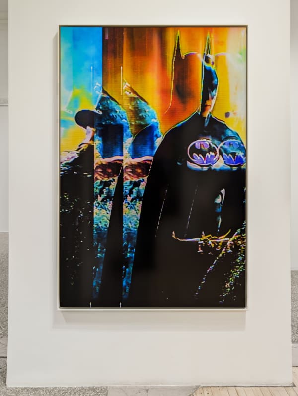 Pxl 20240227 221243687 Raw 01 Cover 1