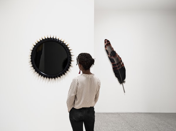 Glr Yannnormand Focus Installshots22