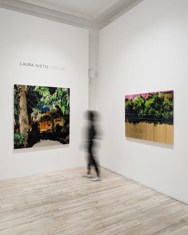 Pxl 20240812 213924334 Long Exposure 01 Cover