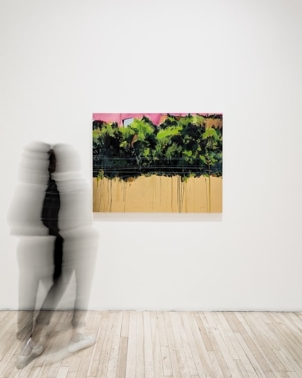 Pxl 20240812 214002730 Long Exposure 01 Cover