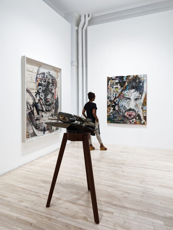 Pxl 20240607 184634112 Raw 01 Cover