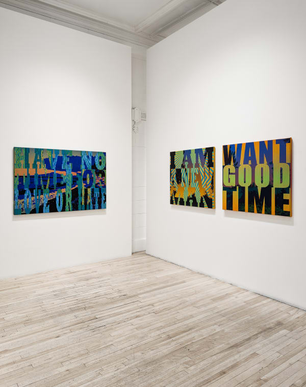 Pxl 20240908 174541371 Raw 01 Cover