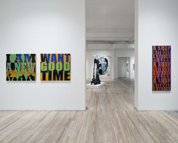 Pxl 20240908 203357940 Raw 01 Cover Recovered