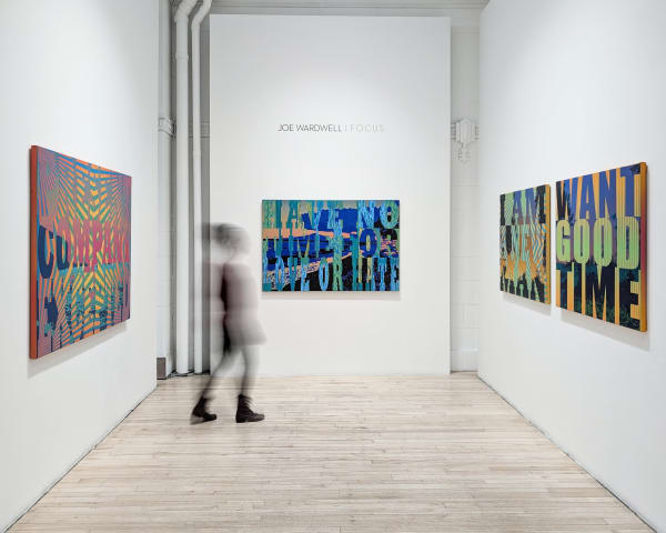 Pxl 20240910 211912553 Long Exposure 01 Cover Recovered