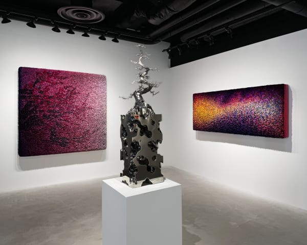 Glr Zhuanghongyi Installshots1