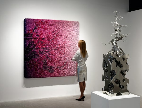 Glr Zhuanghongyi Installshots3