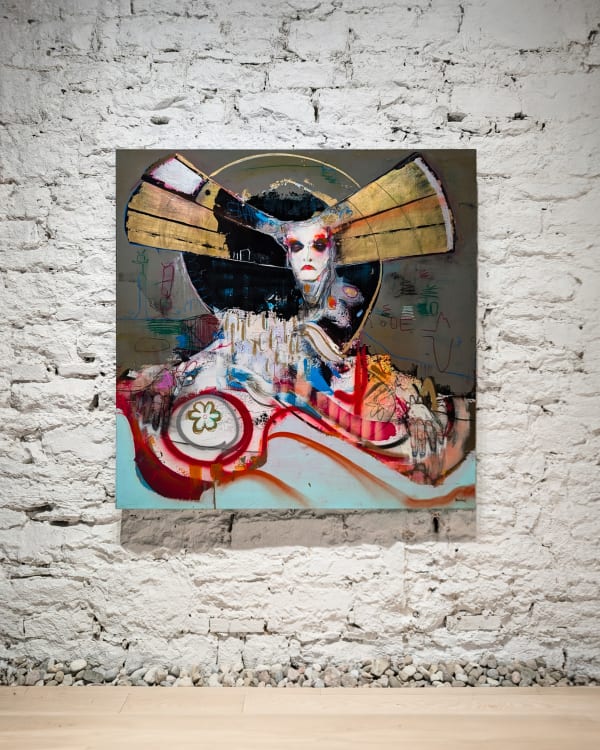 Glr Dominicbesner Orstandard Installshots3