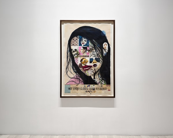 20241016 133035 Recovered