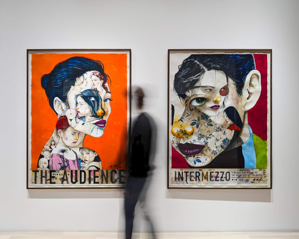 Pxl 20241015 220217534 Long Exposure 01 Cover Recovered