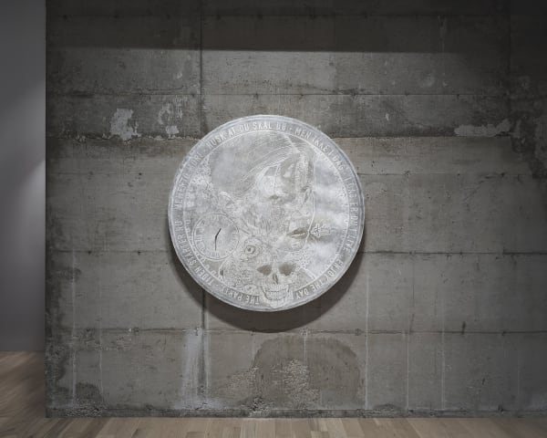 Pxl 20241018 202134042 Raw 01 Cover Recovered