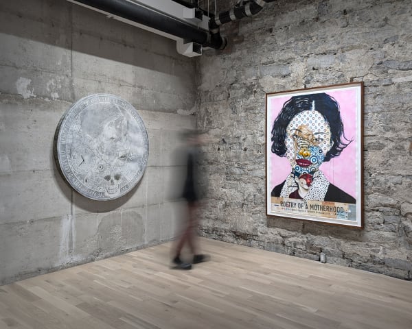 Pxl 20241018 221435864 Long Exposure 01 Cover Recovered