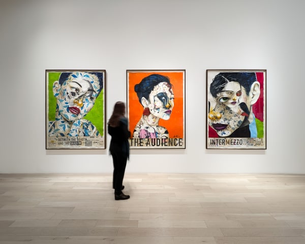 Pxl 20241019 180257218 Long Exposure 01 Cover