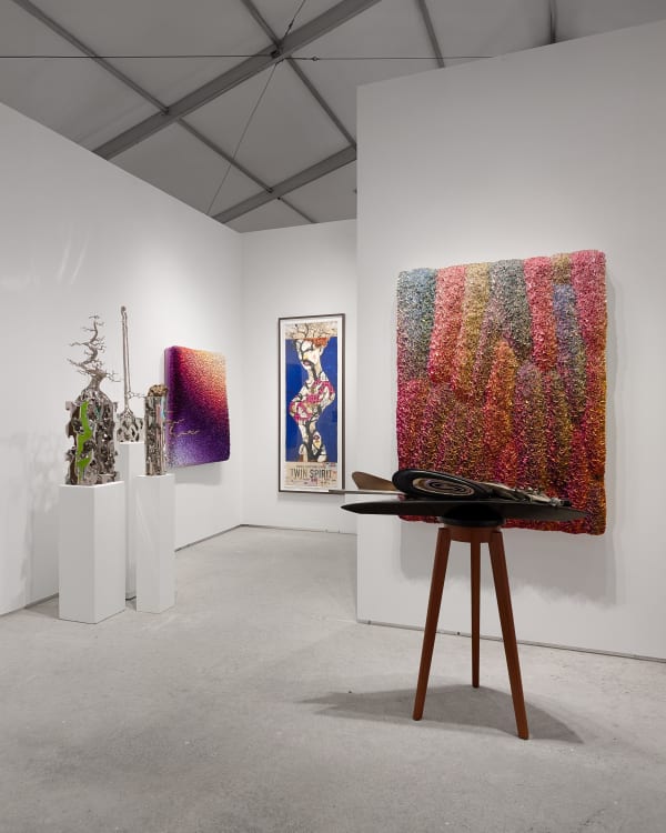 Pxl 20241203 021131879 Raw 01 Cover