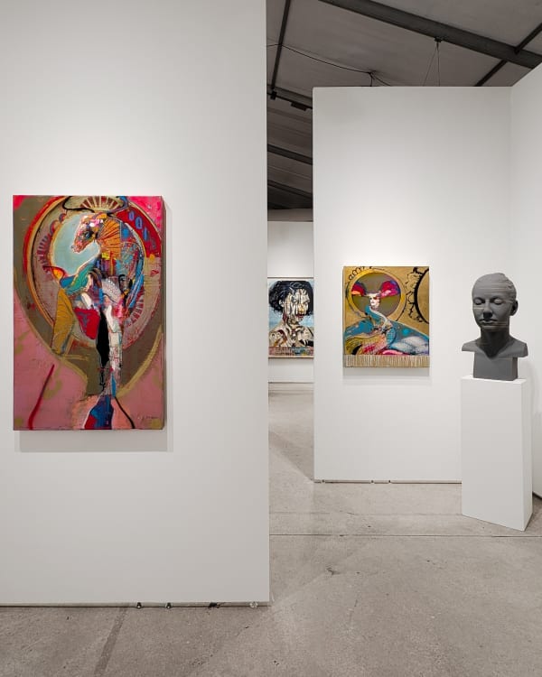 Pxl 20241203 023734753 Raw 01 Cover