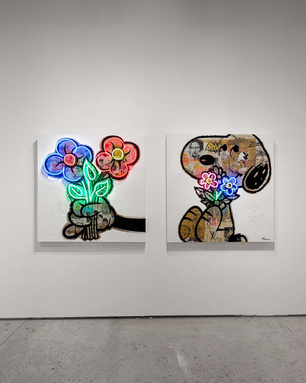 Pxl 20241203 023858375 Raw 01 Cover 2