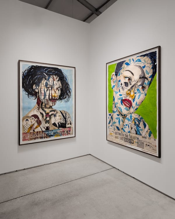 Pxl 20241203 023917415 Raw 01 Cover