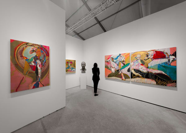 Pxl 20241203 155836431 Long Exposure 01 Cover