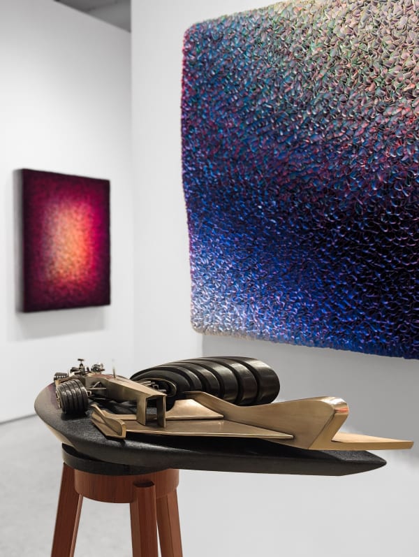 Pxl 20241204 191339314 Portrait 2