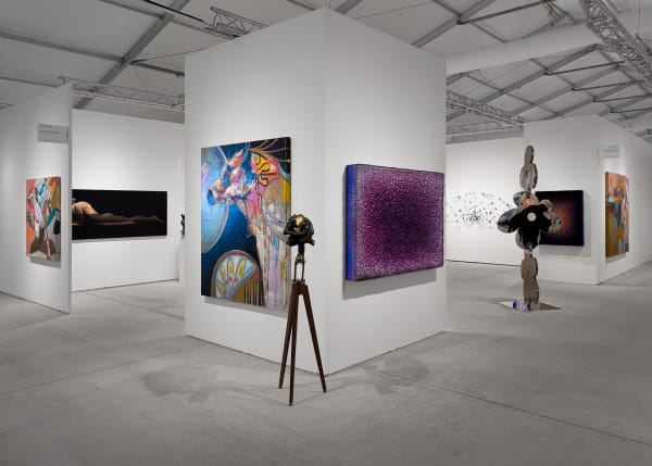 Pxl 20241208 161422211 Raw 01 Cover