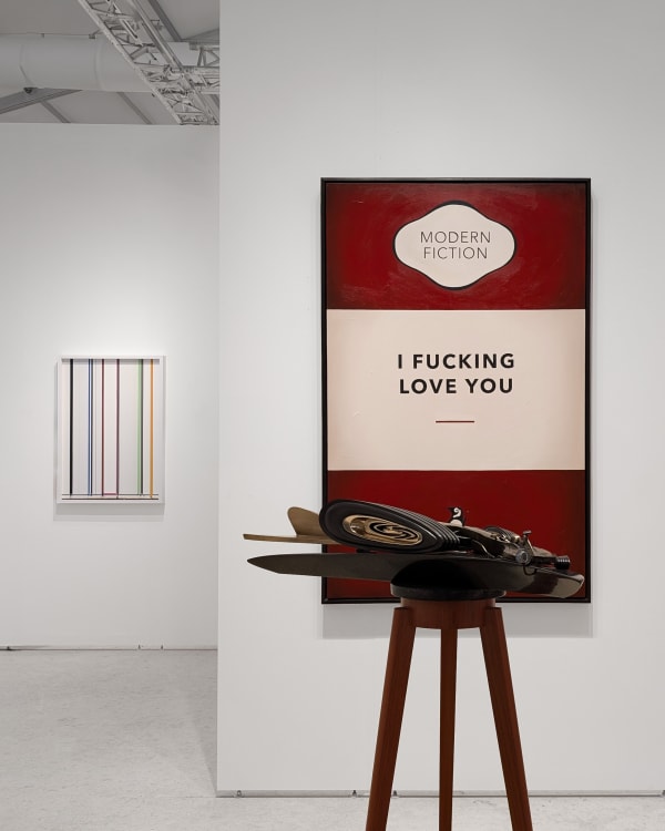 Pxl 20241208 162057334 Raw 01 Cover