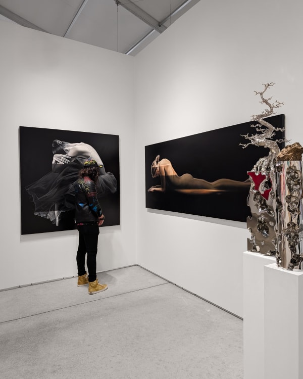 Pxl 20241208 164738205 Raw 01 Cover