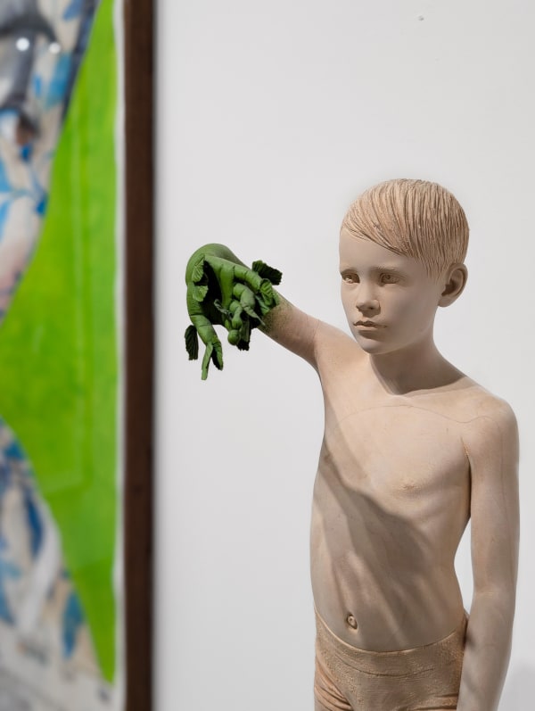 Pxl 20241208 211757329 Portrait