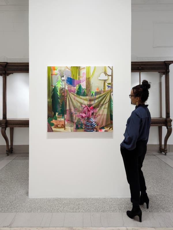 Pxl 20241213 194730241 Raw 01 Cover