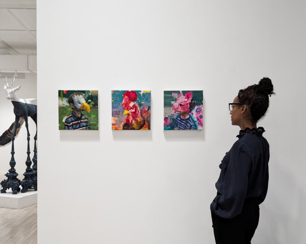 Pxl 20241213 194803873 Raw 01 Cover 2