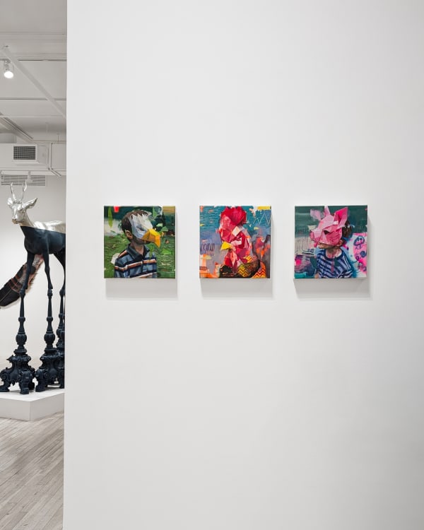 Pxl 20241213 194803873 Raw 01 Cover