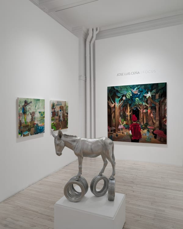 Pxl 20241216 204834033 Raw 01 Cover