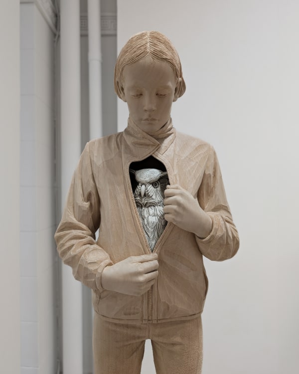 Pxl 20250307 172440777 Raw 01 Cover 2