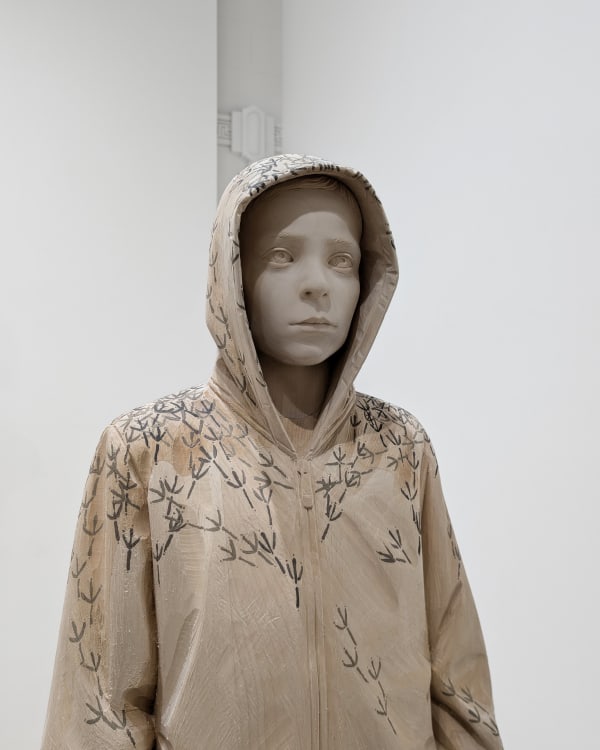 Pxl 20250308 151849539 Raw 01 Cover