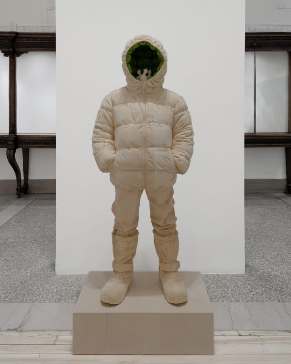 Pxl 20250308 151929578 Raw 01 Cover