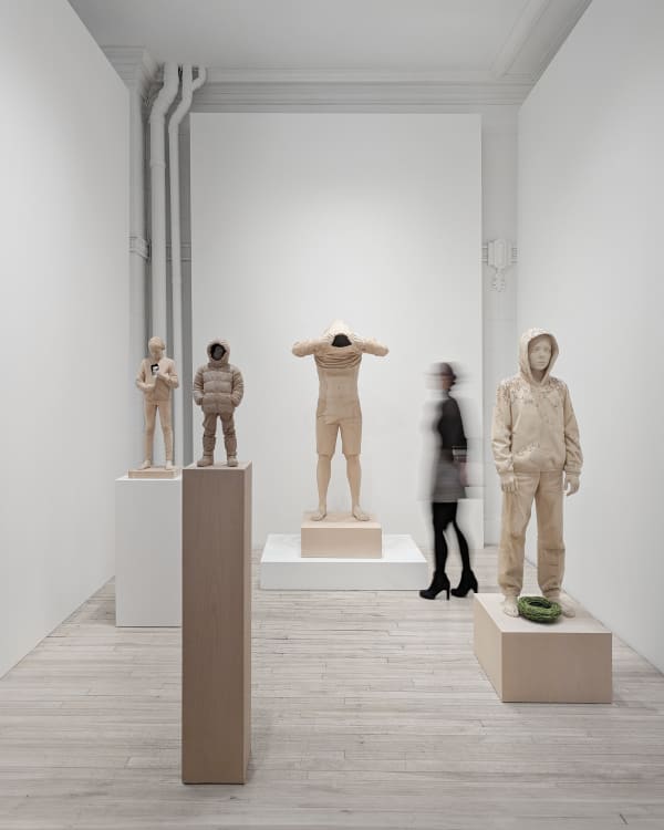 Pxl 20250309 161029551 Long Exposure 01 Cover