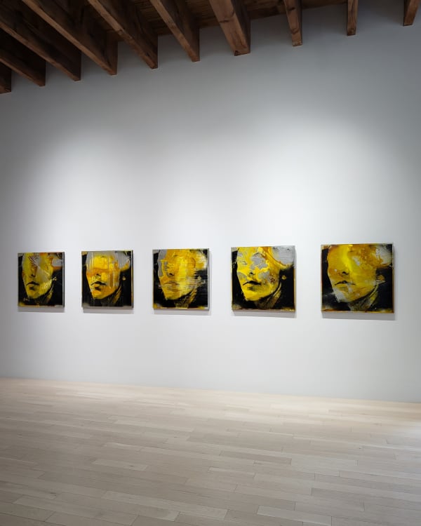 Galerieleroyer Yoakimbelanger Dogmaexposition Installshots5