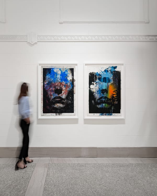 Pxl 20250421 143650914 Long Exposure 01 Cover