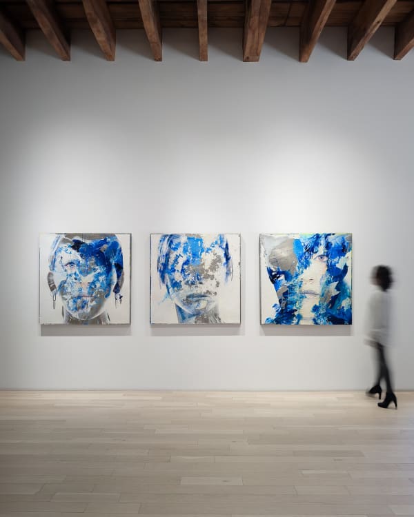 Pxl 20250428 175135049 Long Exposure 01 Cover