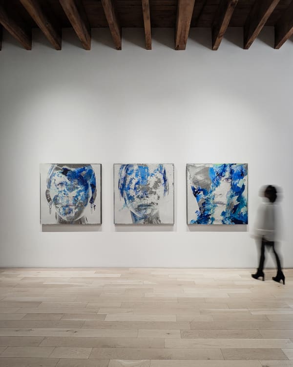 Pxl 20250428 175328916 Long Exposure 01 Cover