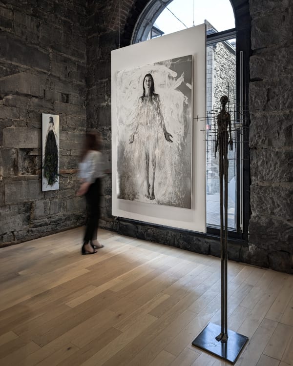 Pxl 20250421 142040991 Long Exposure 01 Cover