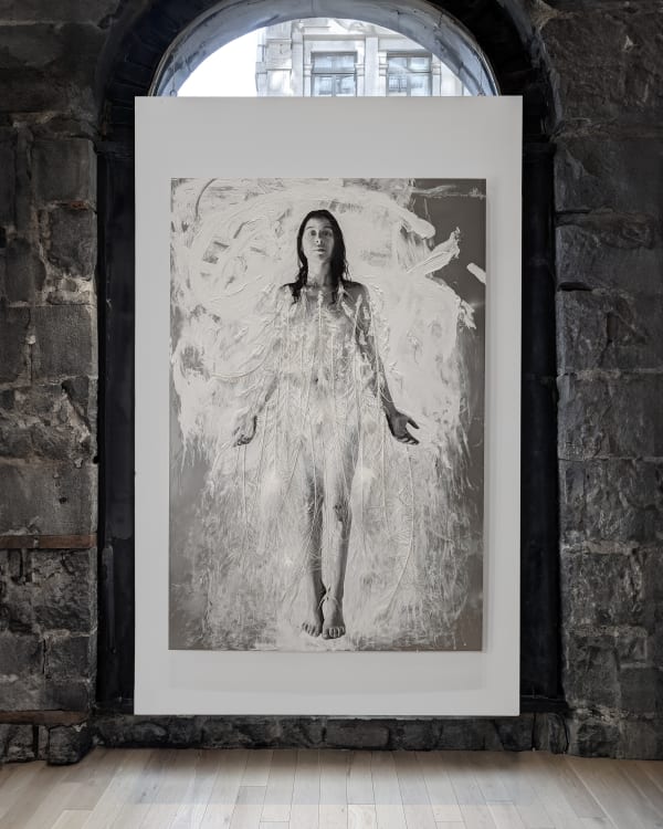 Pxl 20250421 142107218 Raw 01 Cover