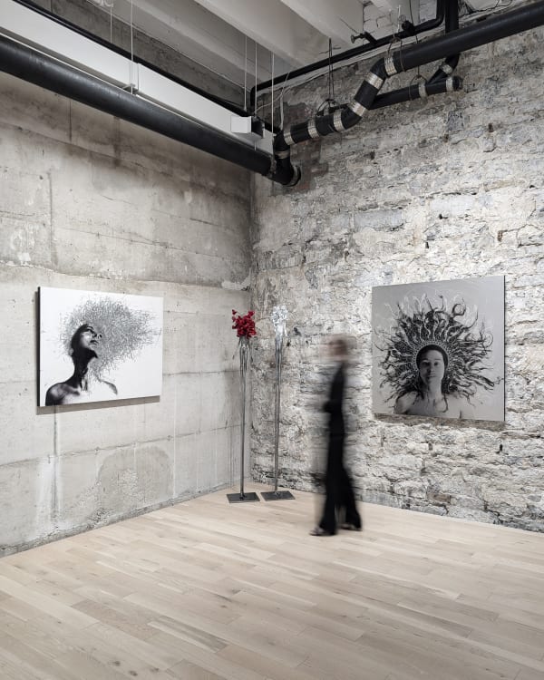 Pxl 20250808 165047188 Long Exposure 01 Cover