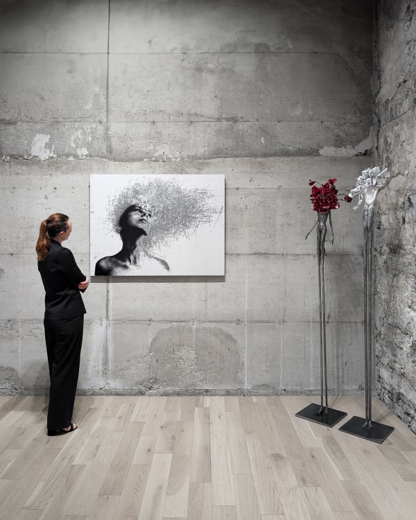 Pxl 20250808 165147326 Raw 01 Cover