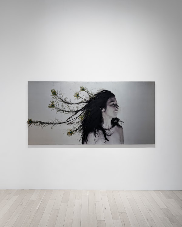 Pxl 20250820 191305647 Raw 01 Cover