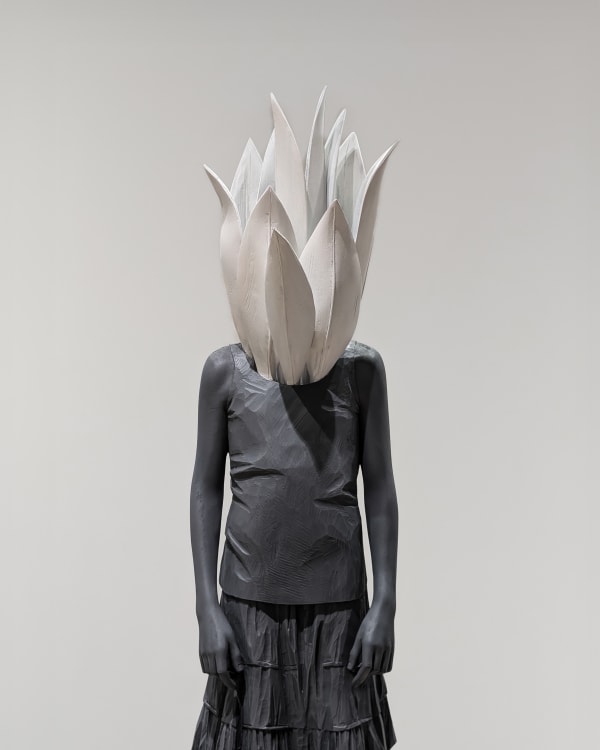 Galerieleroyer Willyverginer Reverie Soloexhibition 7